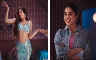 janhvi-kapoor-transforms-into-princess-ariel-in-latest-video-of-the-little-mermaid-ntr30